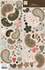 click to see more