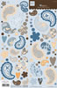 click to see more