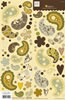 click to see more