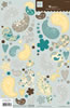 click to see more