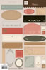 click to see more