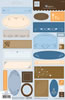 click to see more