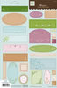 click to see more