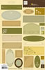 click to see more