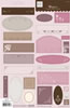 click to see more