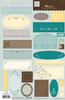 click to see more
