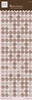 click to see more