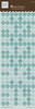 click to see more
