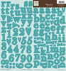 click to see more