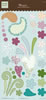 click to see more