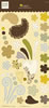 click to see more