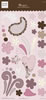 click to see more