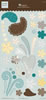 click to see more