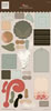 click to see more