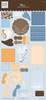 click to see more