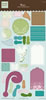 click to see more