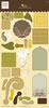 click to see more