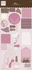 click to see more
