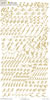 click to see more