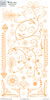 click to see more