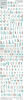 click to see more