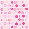click to see more