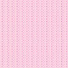click to see more