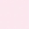 click to see more
