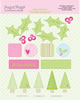 click to see more