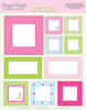 click to see more