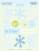 click to see more
