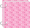 click to see more