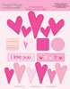 click to see more