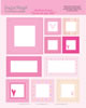 click to see more