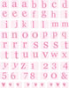 click to see more