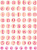 click to see more