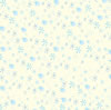 click to see more