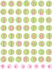 click to see more