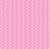 click to see more