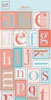 click to see more