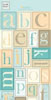 click to see more