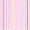 click to see more