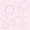 click to see more