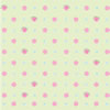 click to see more