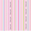 click to see more