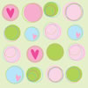 click to see more