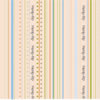 click to see more