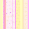 click to see more