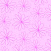 click to see more