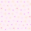 click to see more